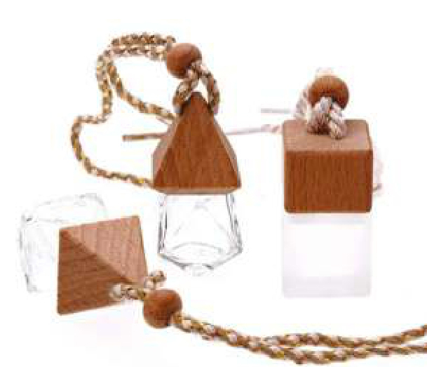 Arbre magique Tunisie Nabeul - Arbre magique personnalisés parfumé à partir  de 200 pièces a 1dn ht la pièce